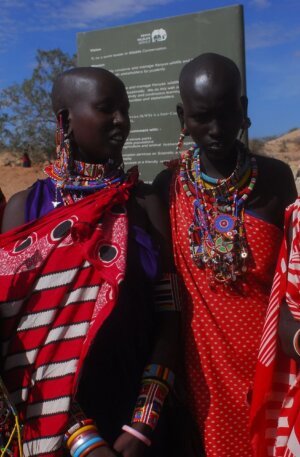 masai-4437180_1920 masai-4437180_1920