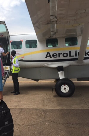 aerolink-flight-small-plane-uganda-domestic-charter