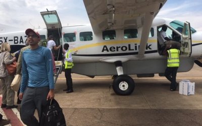 aerolink-flight-small-plane-uganda-domestic-charter